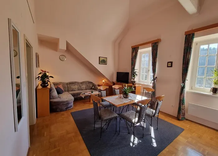 Apartma Vrtnica, Golf Rogaska Slatina