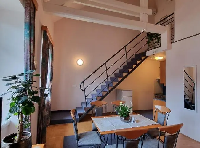 Apartma Vrtnica, Golf Rogaska Slatina